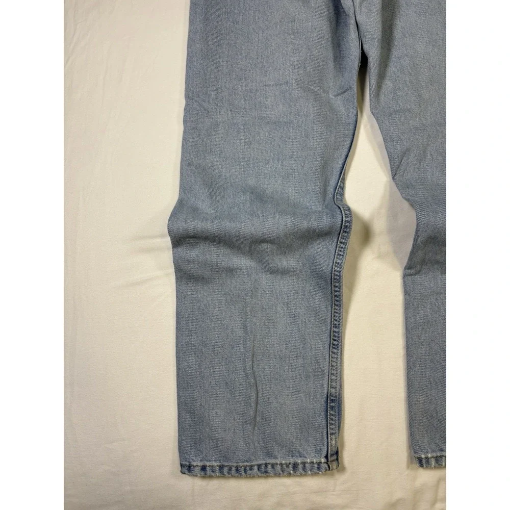 Levis vintage levis